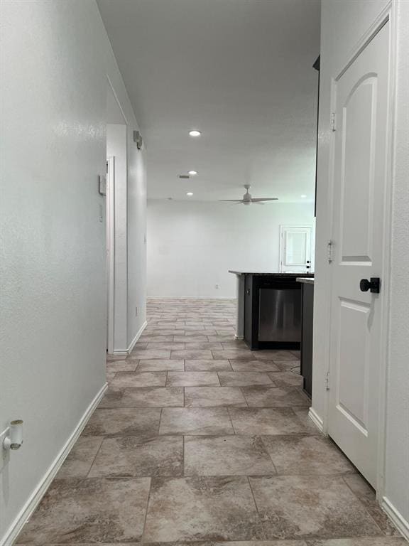 Building Photo - 23802 Piedmont Forest Dr