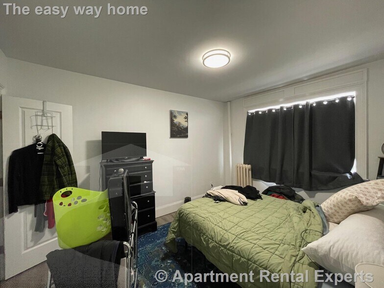 Building Photo - 475 Highland Ave