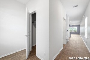 Building Photo - 6559 Embankment Rd