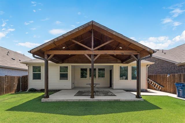 Building Photo - 728 Alden Dr