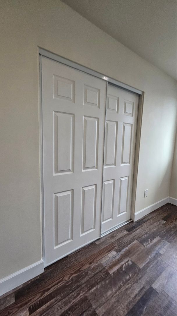 Building Photo - 23(1456,1458)