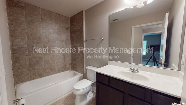 Building Photo - 68 Benvolio Wy