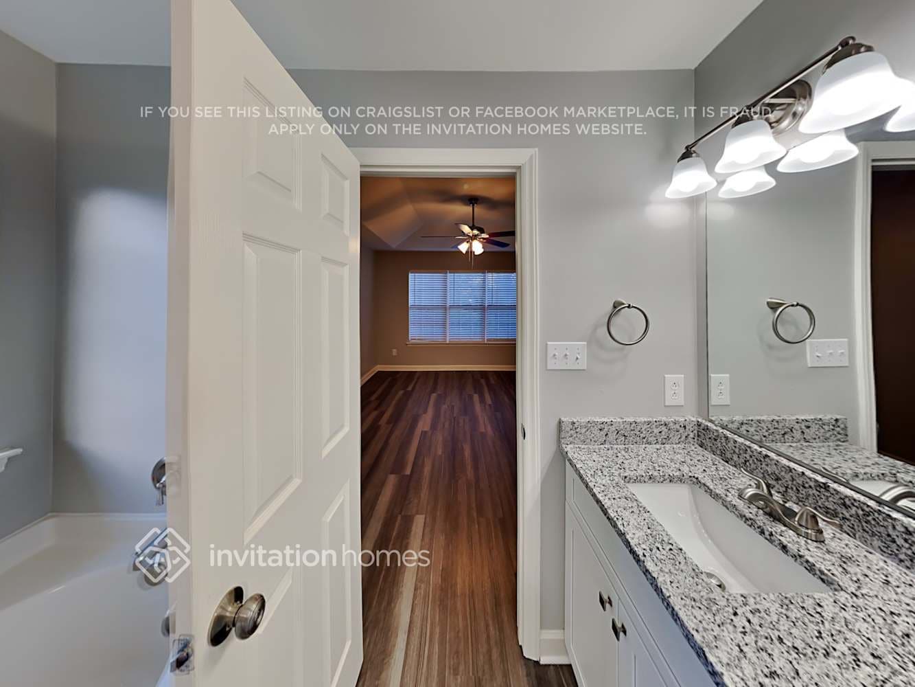 Building Photo - 3901 Cassidy Dr