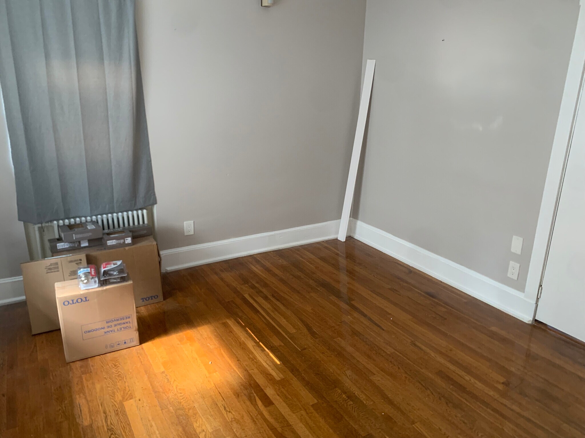 Building Photo - 81 Litchfield St