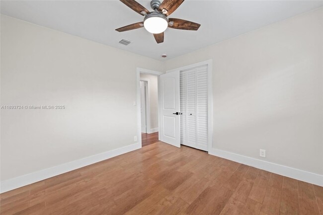 Building Photo - 8440 SW 201st St