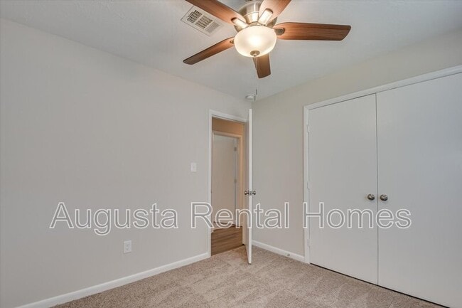 Building Photo - 3408 Princess Ct