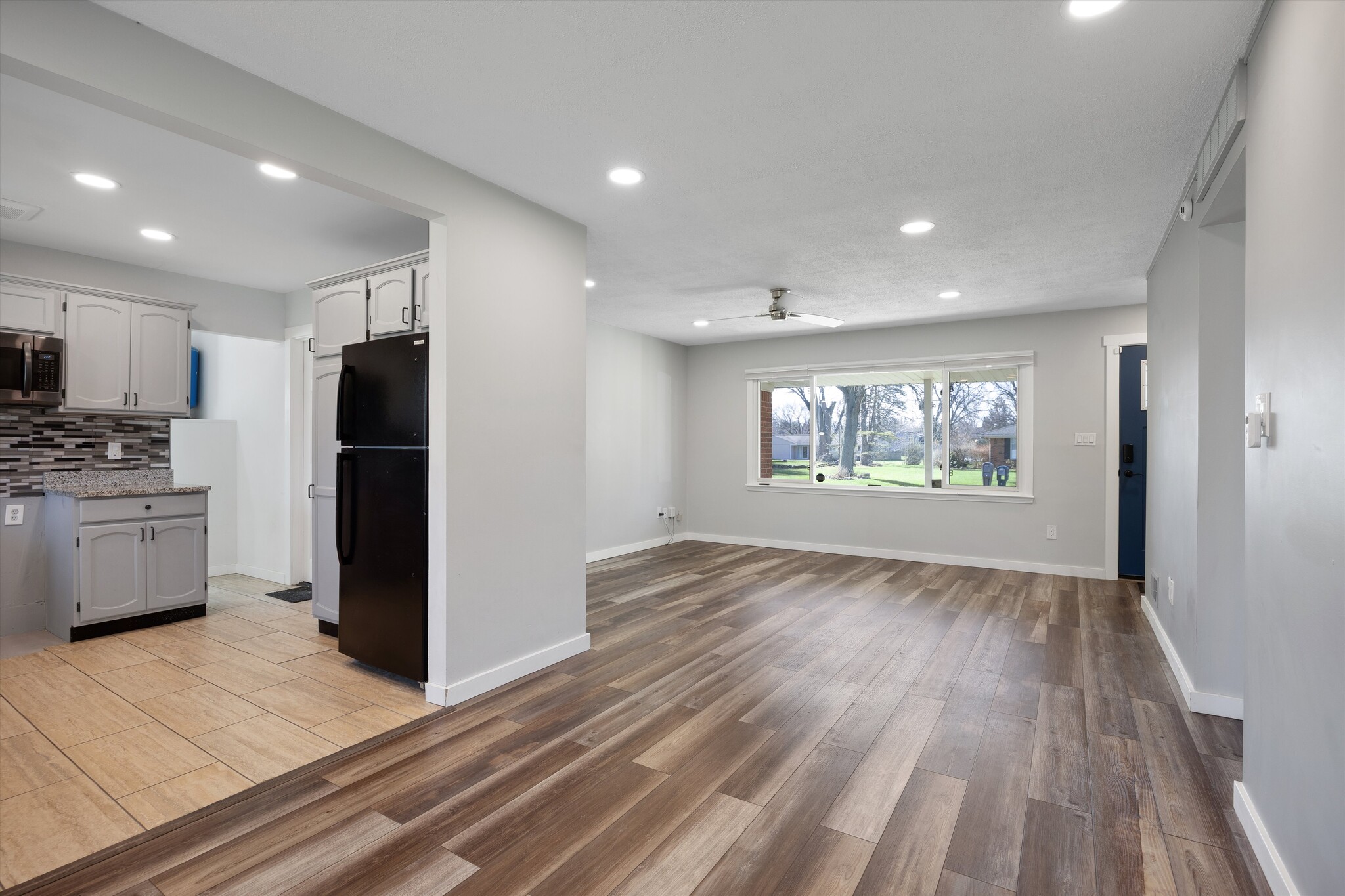 Building Photo - 37880 Wendy Lee St