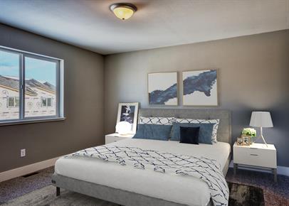 Building Photo - 640 Ptarmigan Ln