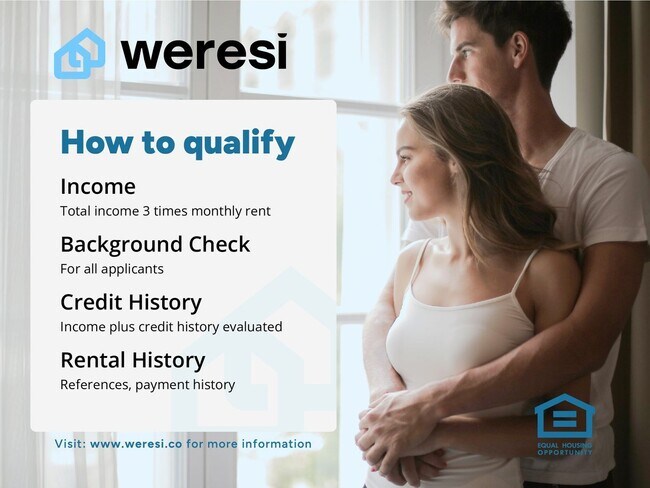 Building Photo - Beautiful Home for Rent in  Barry Farms Ph2 Subdivision!