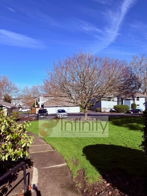 Building Photo - 8338 SW Mohawk St