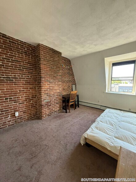 Building Photo - 23 Worcester Square