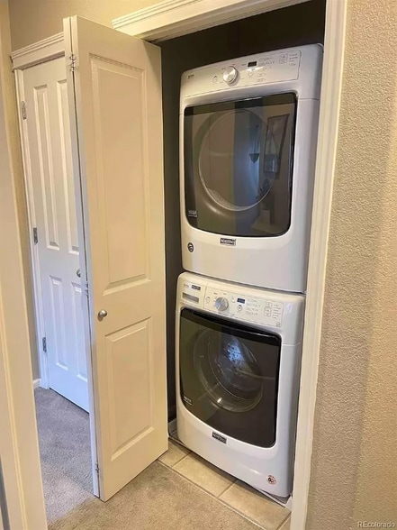 Building Photo - 4543 Crestone Peak St