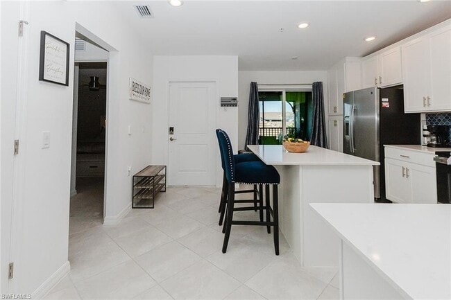 Building Photo - 5427 Double Eagle Cir
