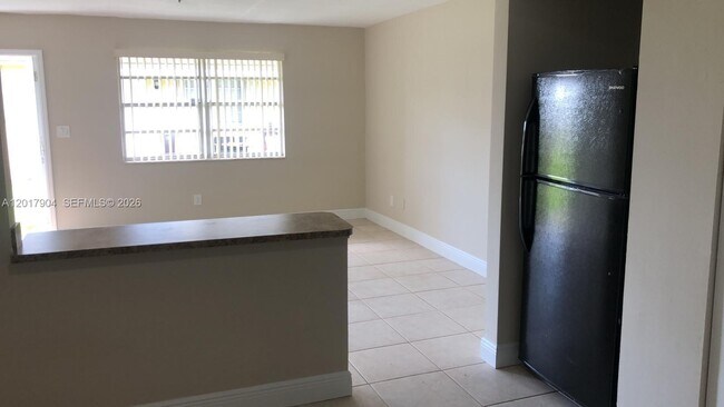 Building Photo - 25430 SW 107th Ave