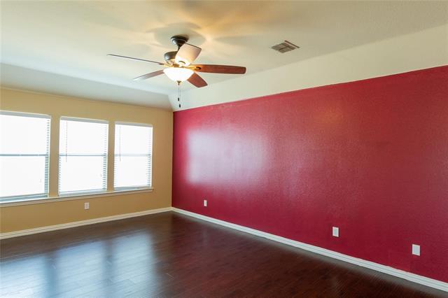 Building Photo - 808 Lake Forest Trl