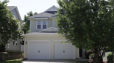 Building Photo - Spacious Home in Superb Cary Location *Amberly Community*