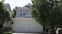 Building Photo - Spacious Home in Superb Cary Location *Amberly Community*
