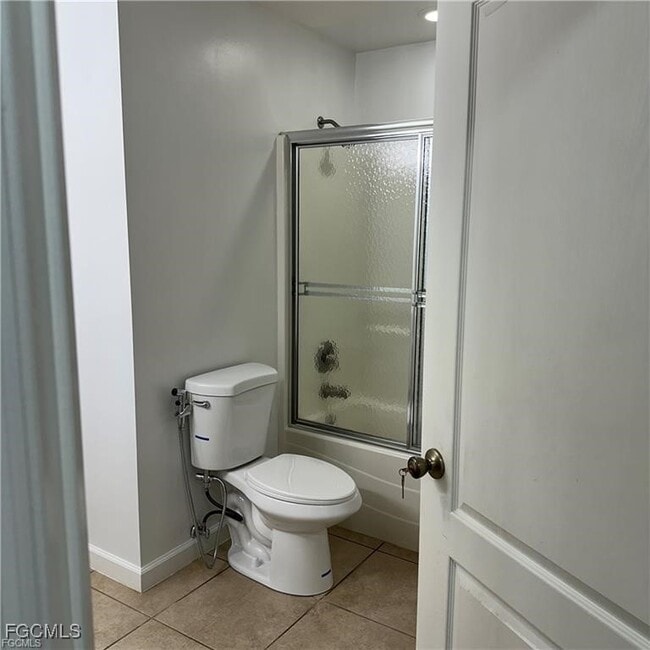 Building Photo - 2805 14th St W