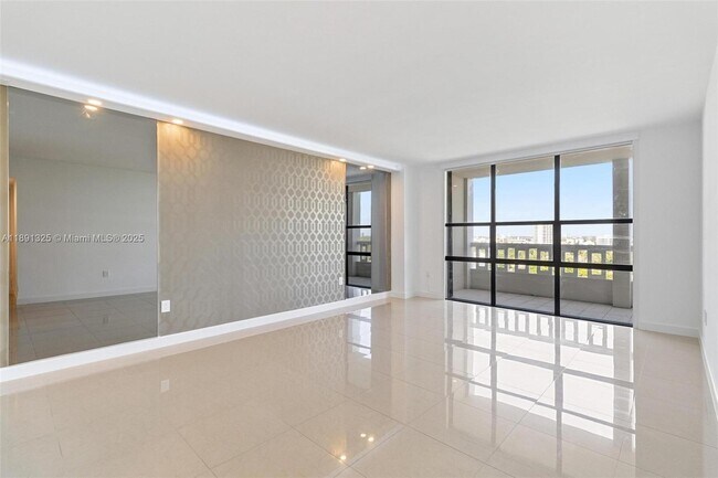 Building Photo - 9801 Collins Ave