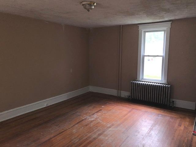 Building Photo - 3 bedroom in Egg Harbor City NJ 08215