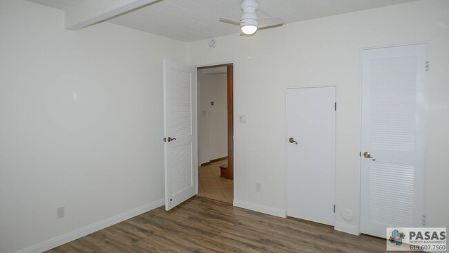 Building Photo - OPEN HOUSE, SAT., MAY 3rd from 1:30 - 2 pm...