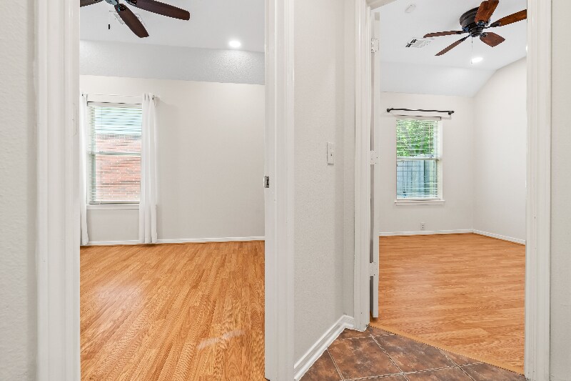 Building Photo - 7522 Broken Oak Ln