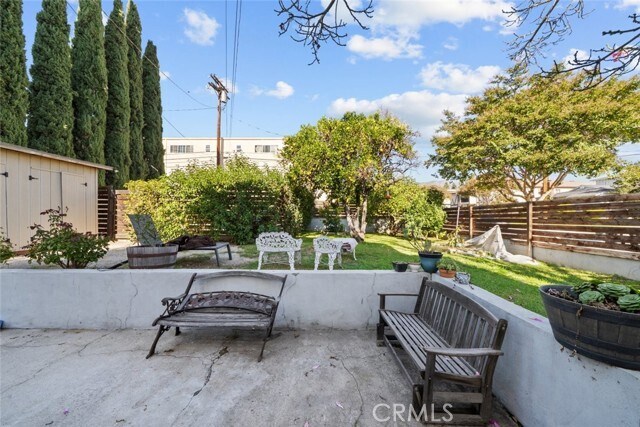 Building Photo - 1200 N 3rd St