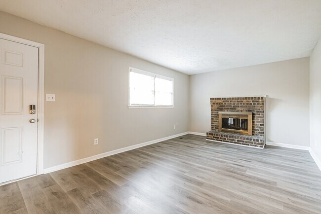 Building Photo - 4928 Spirit Ct SW