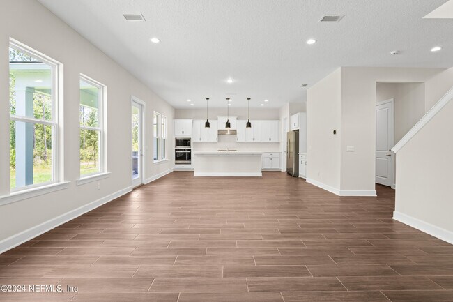 Building Photo - 489 Caiden Dr