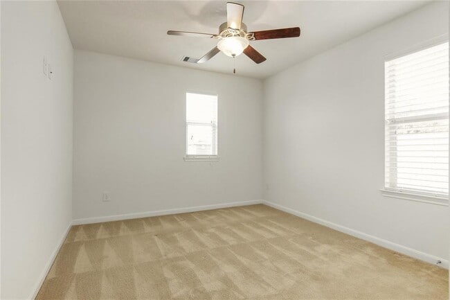 Building Photo - 16402 Lanesborough Dr