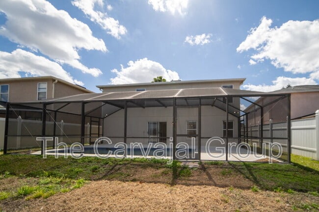 Building Photo - 1215 Kempton Chase Pkwy