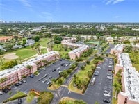 Building Photo - 150 Turtle Lake Ct