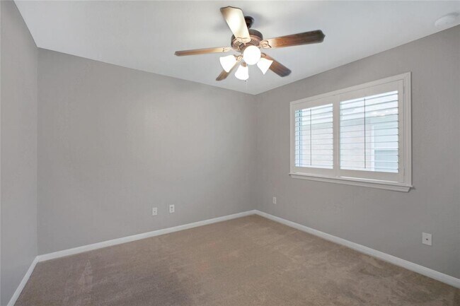 Building Photo - 12527 Cannonwood Ln