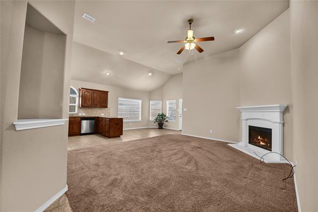 Building Photo - 1309 Jake Ct