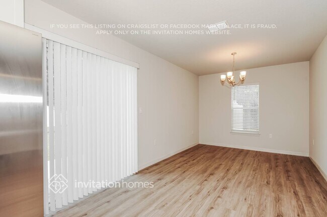Building Photo - 9 Rolling Sands Dr