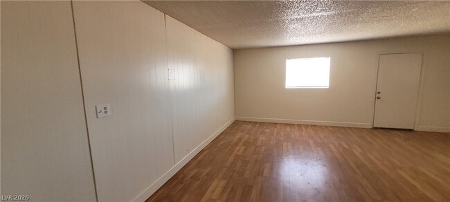 Building Photo - 4341 San Mateo St