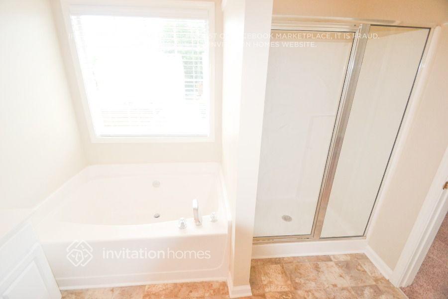 Building Photo - 783 Clairidge Oak Ct