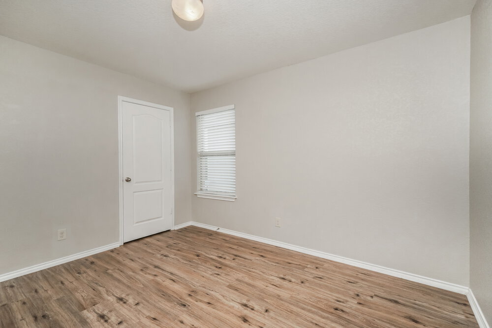 Building Photo - 419 Tequila Ranch