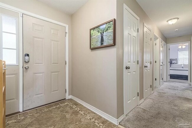 Building Photo - 6464 Lake Charlene Ct