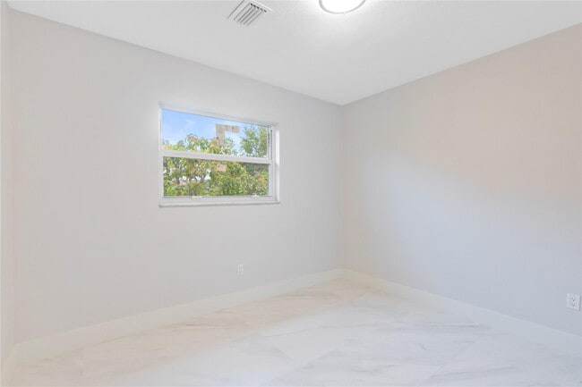 Building Photo - 4490 NW 8th St