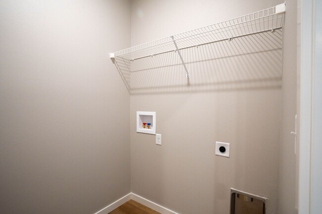 Primary Photo - BRAND NEW 3 BEDROOM HOME WITH 3 CAR GARAGE