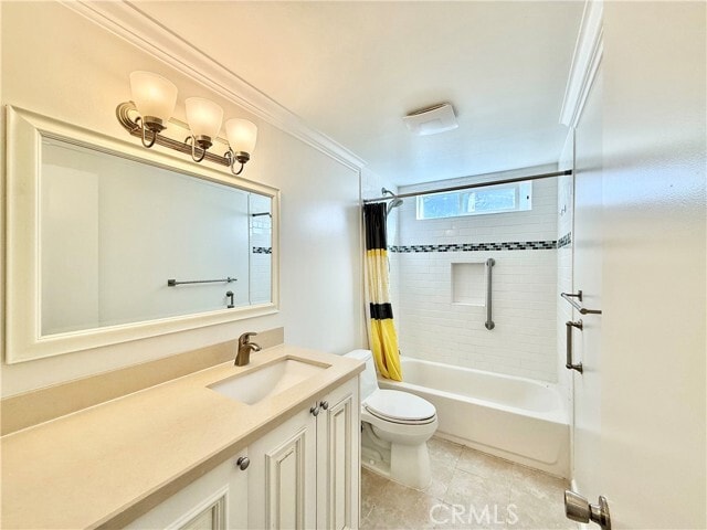 Building Photo - 153 Briarwood