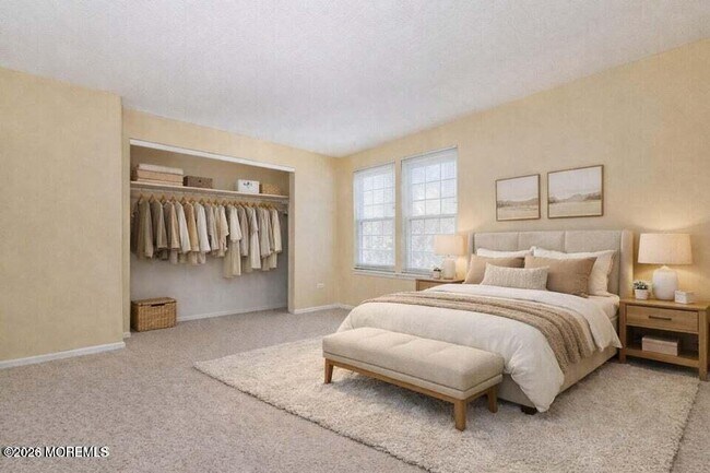 Building Photo - 1311 Paris Ct