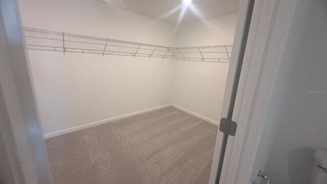 Building Photo - 4742 Katrina Dr