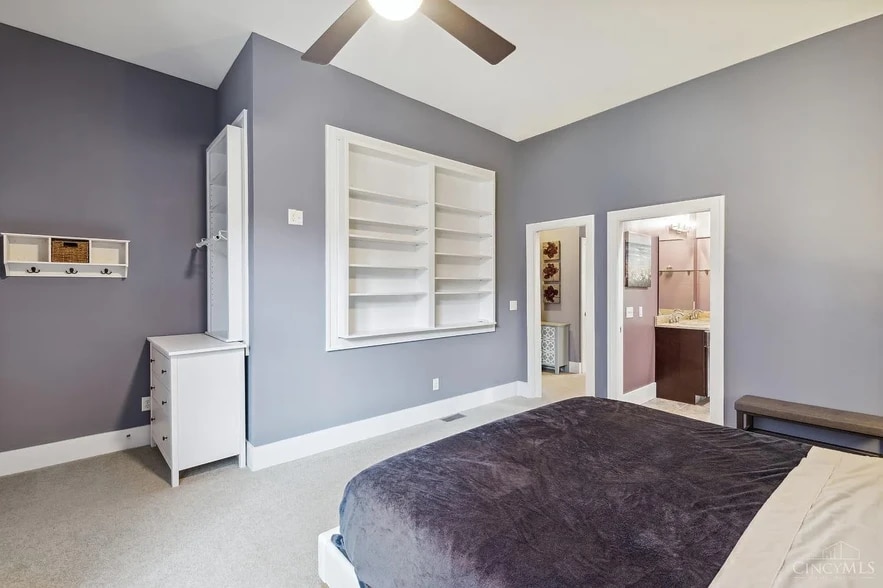 Building Photo - 514 Dandridge St
