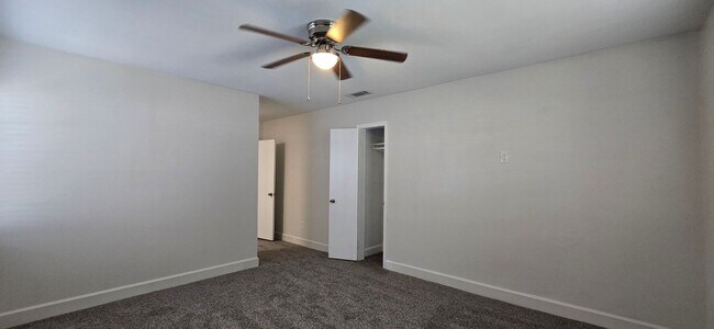 Building Photo - PRICE REDUCTION -Open House 8/2/2025 10:30...