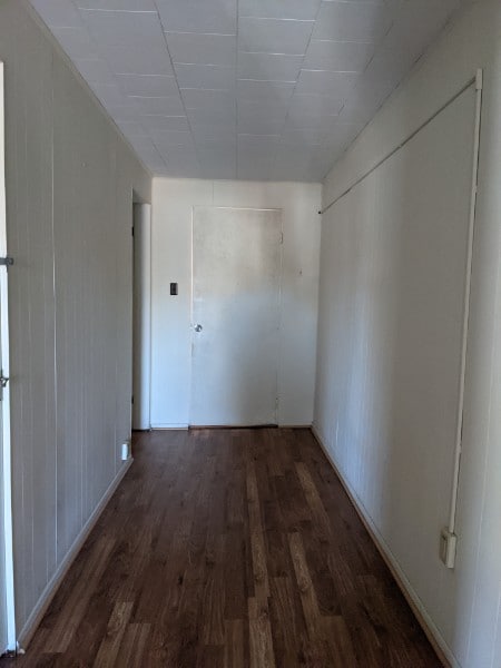 Building Photo - 305 Mahantongo St