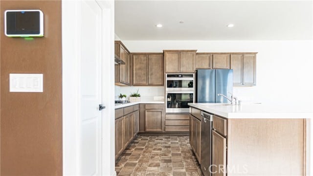 Building Photo - 4774 Albatross Ave