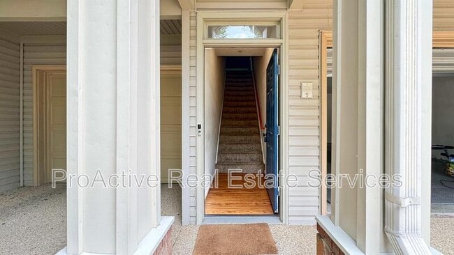 Building Photo - 1034 Grand Oak Ln