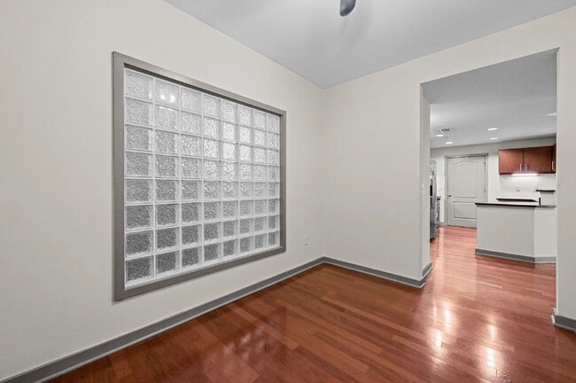 Building Photo - 390 17th St NW